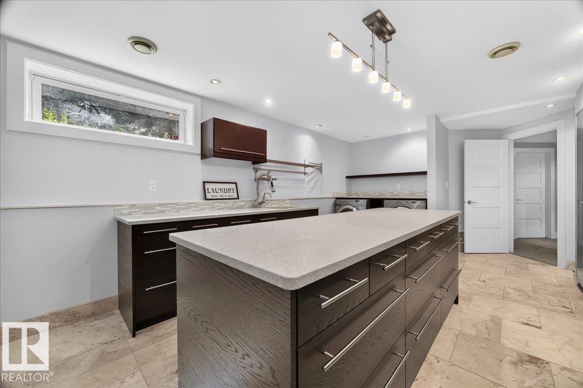 1062 TORY RD NW - 56