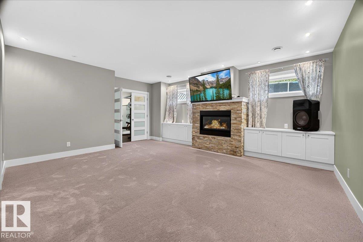 1062 TORY RD NW - 57
