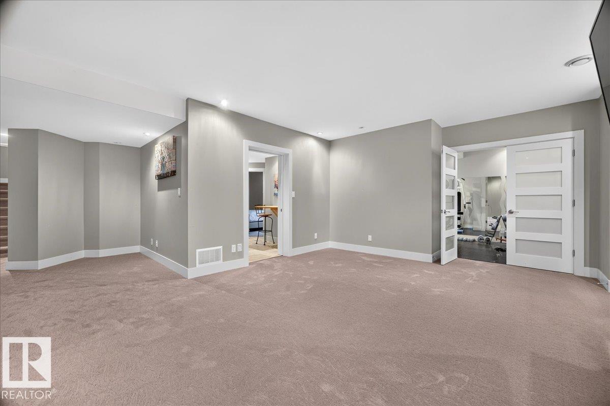1062 TORY RD NW - Image 58