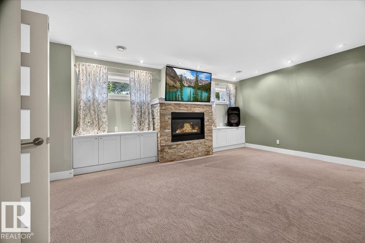1062 TORY RD NW - 59