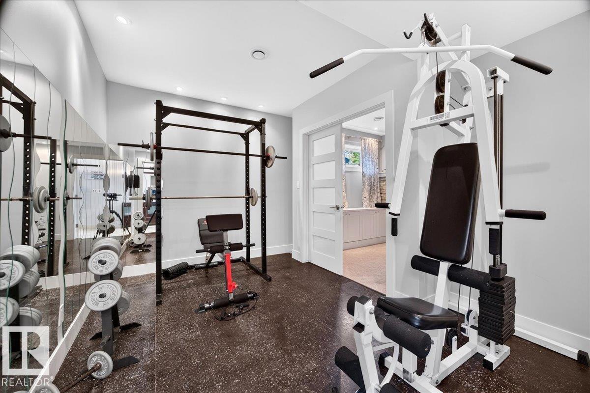 1062 TORY RD NW - Image 60