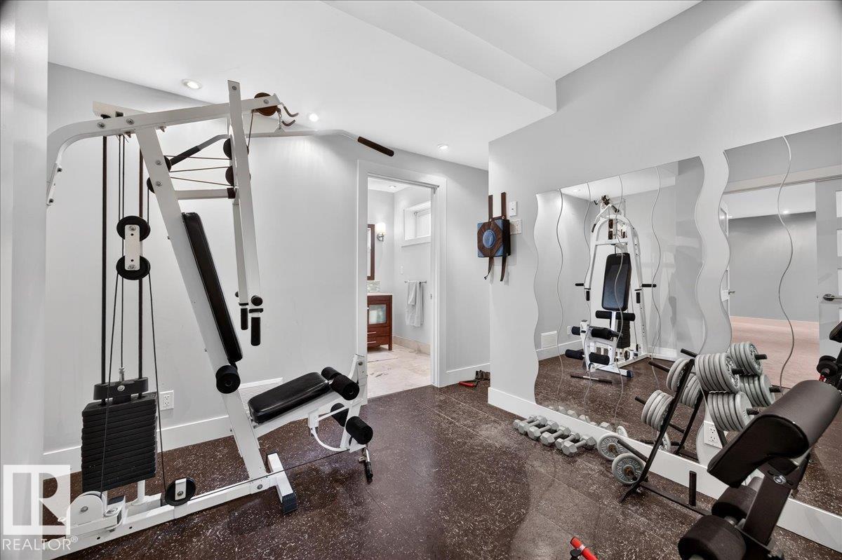 1062 TORY RD NW - Image 61