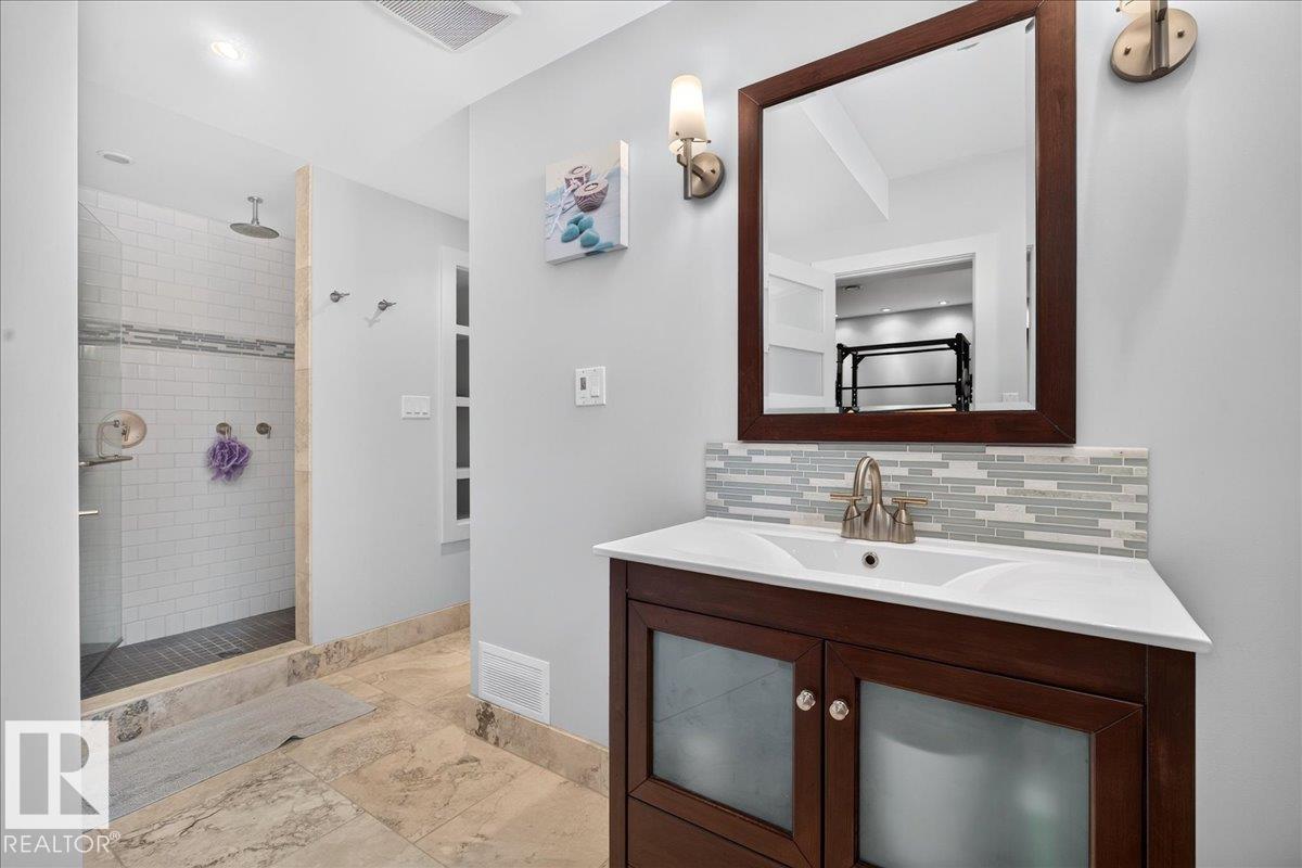 1062 TORY RD NW - Image 62