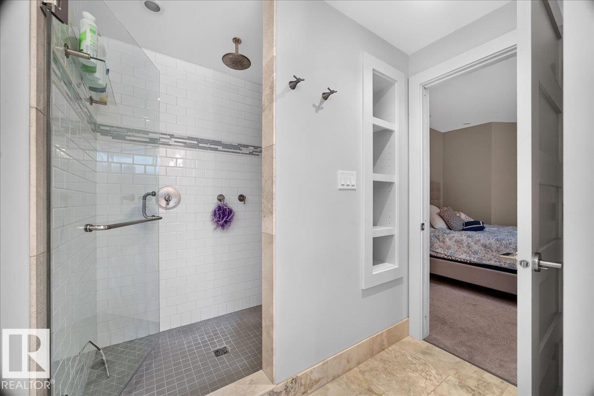 1062 TORY RD NW - 63