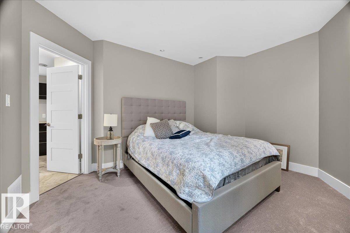 1062 TORY RD NW - Image 64