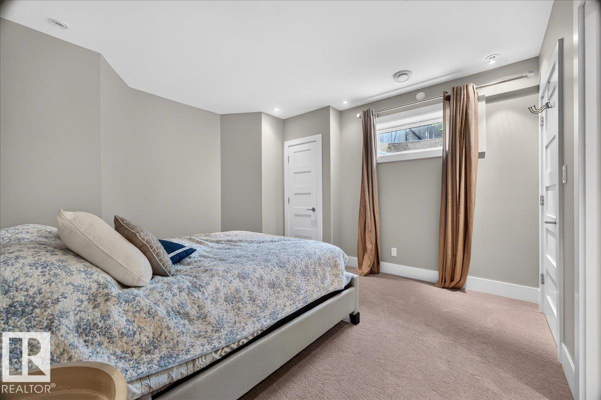 1062 TORY RD NW - Image 65