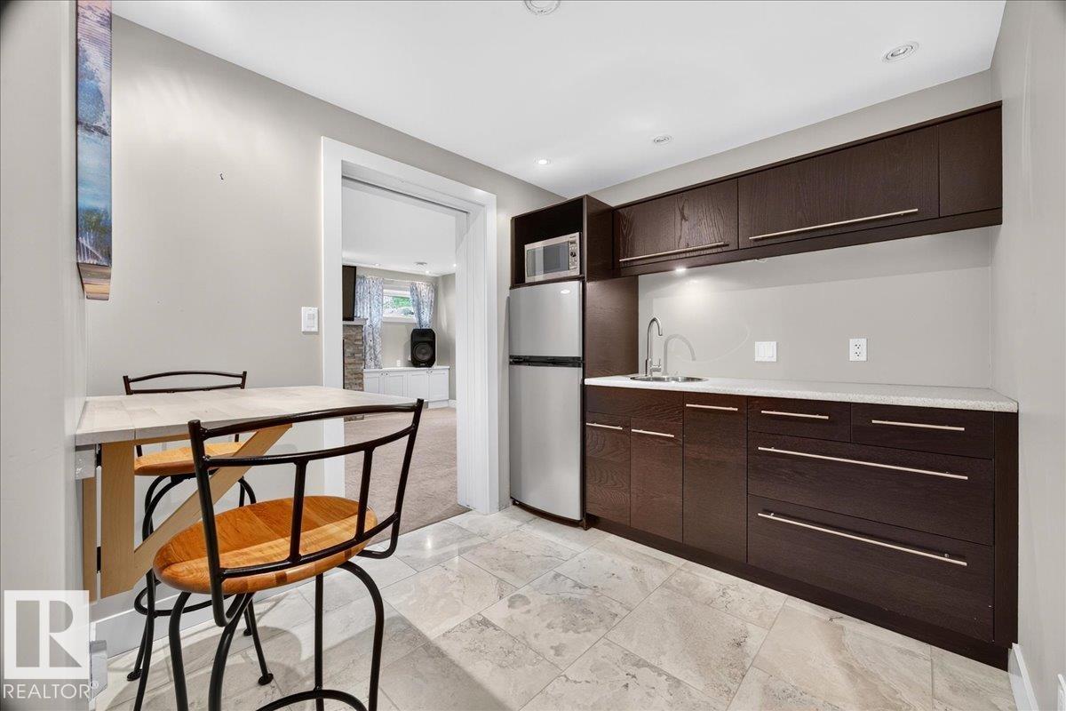 1062 TORY RD NW - Image 66