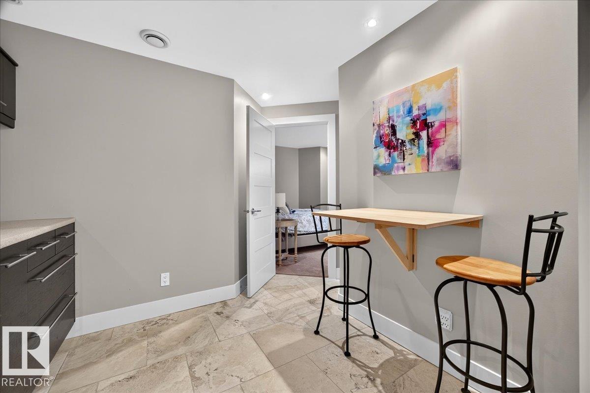 1062 TORY RD NW - 67