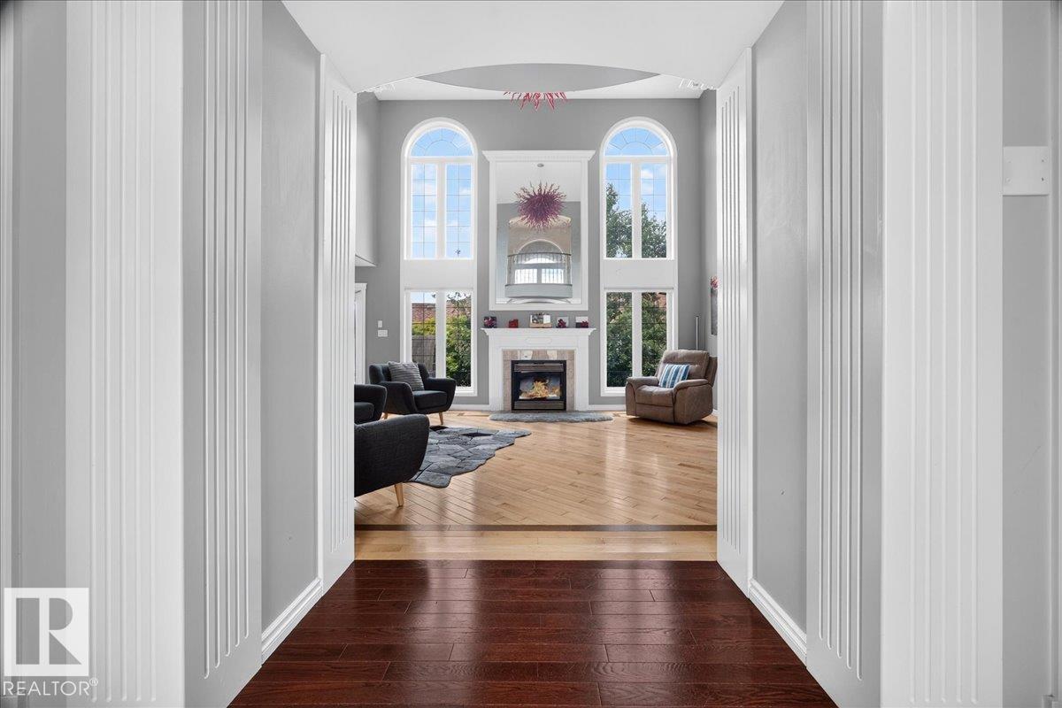 1062 TORY RD NW - 7