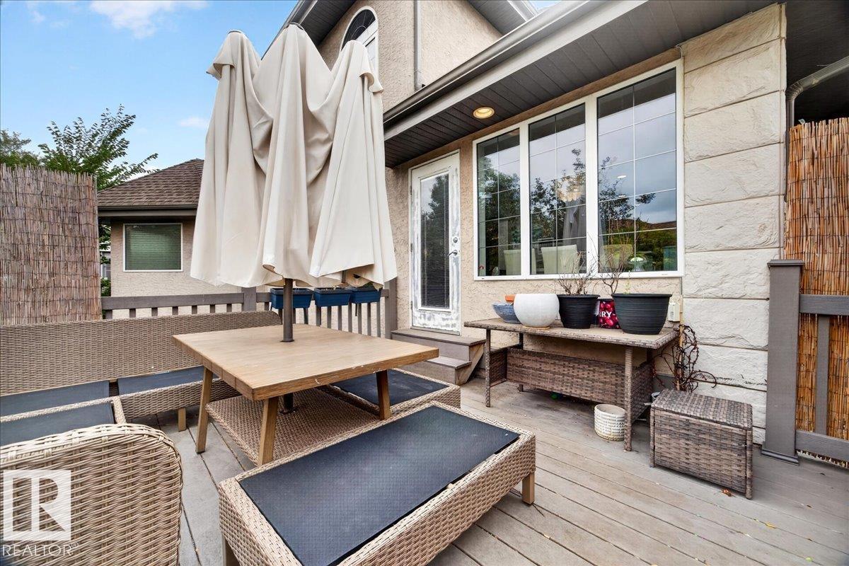 1062 TORY RD NW - Image 70