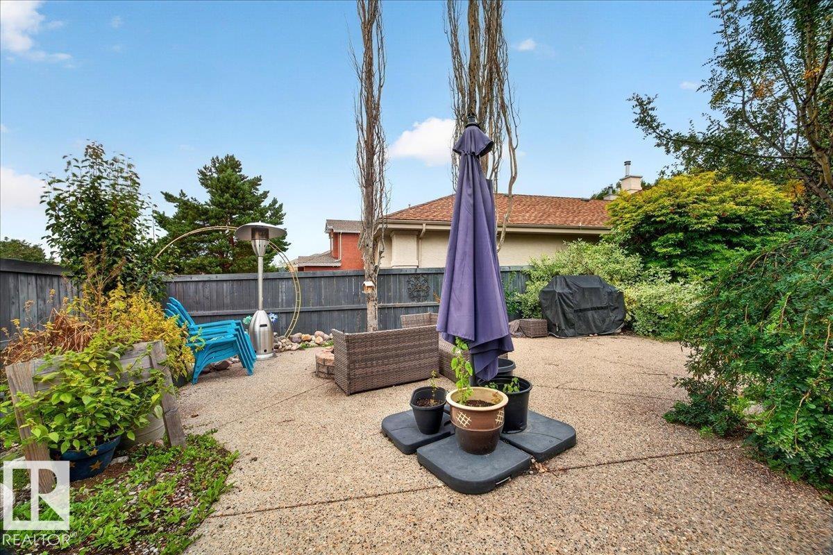 1062 TORY RD NW - Image 73