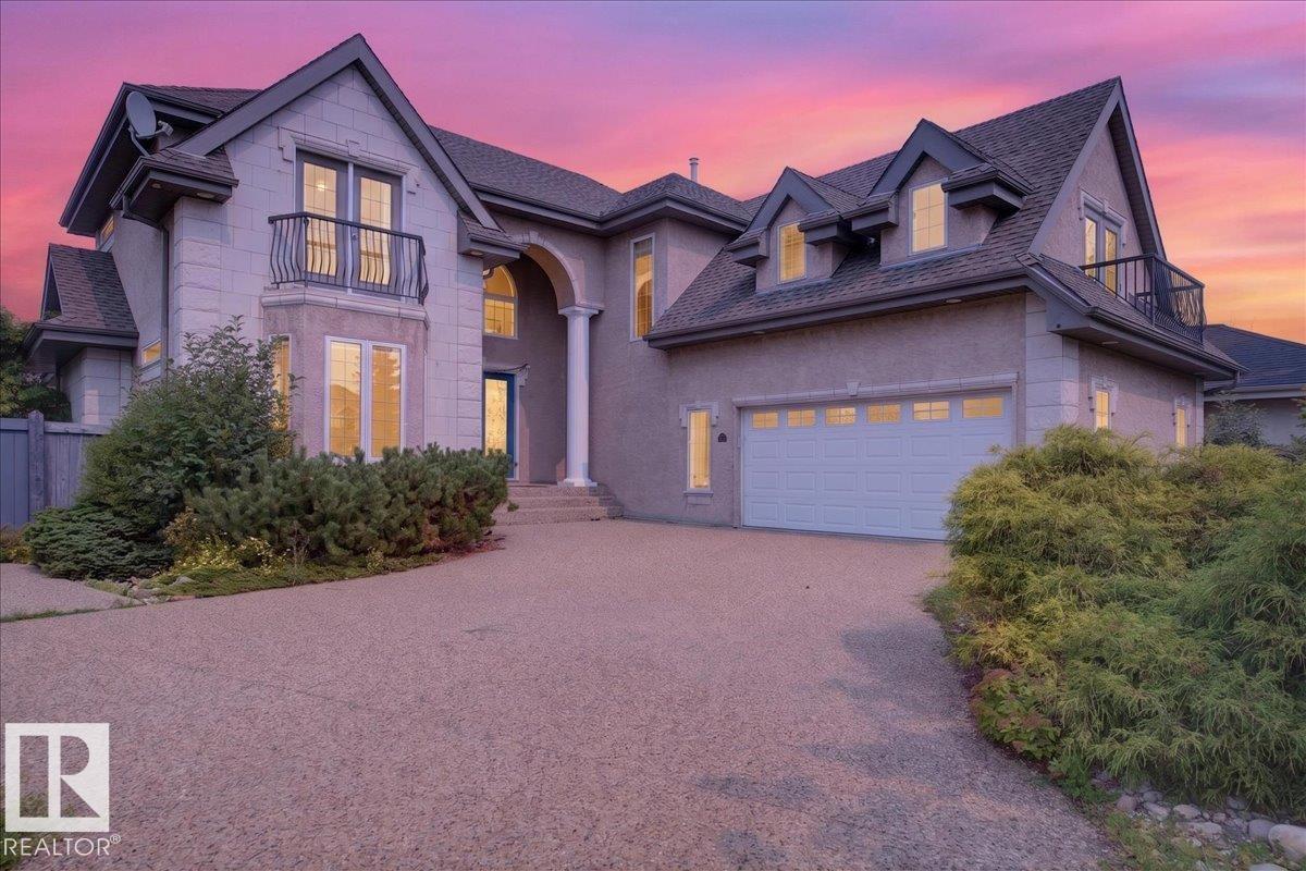 1062 TORY RD NW - 75