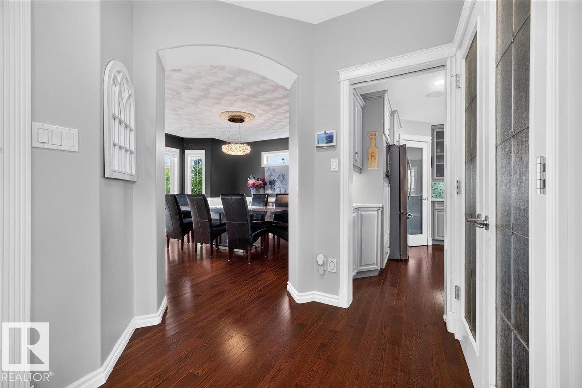 1062 TORY RD NW - Image 8