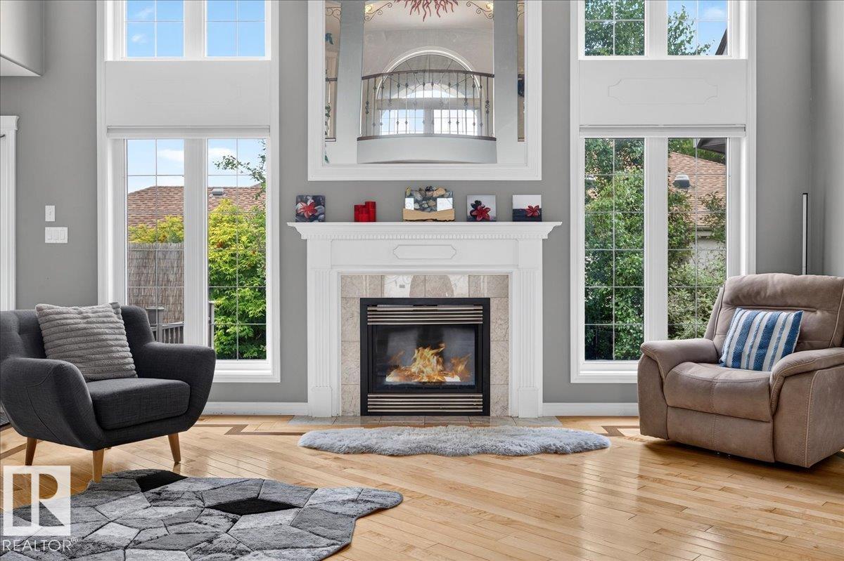 1062 TORY RD NW - Image 9