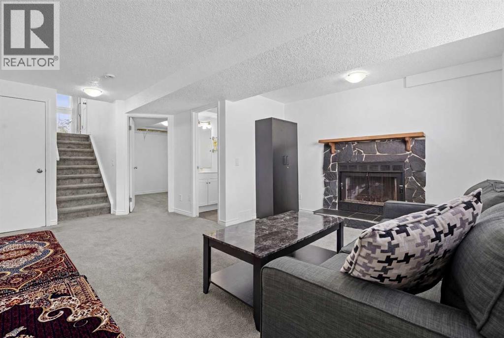 6509 68 Street Northeast - Photo 23