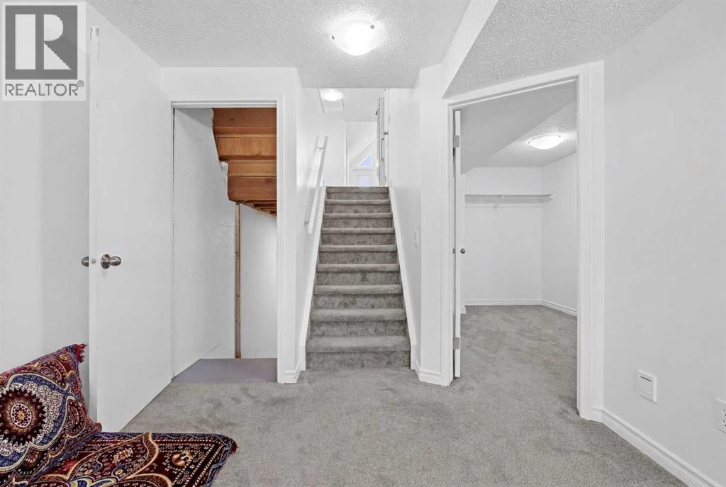 6509 68 Street Northeast - Photo 20