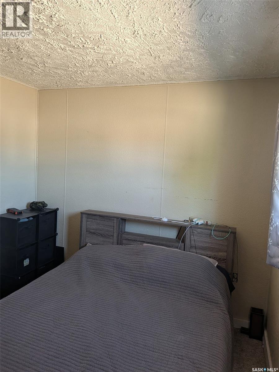 714 101st AVENUE - Image 7