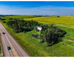 55564 Rge Road 210, Rural Strathcona County, AB T8L4B2 Photo 6