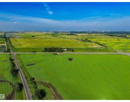55564 Rge Road 210, Rural Strathcona County, AB T8L4B2 Photo 7