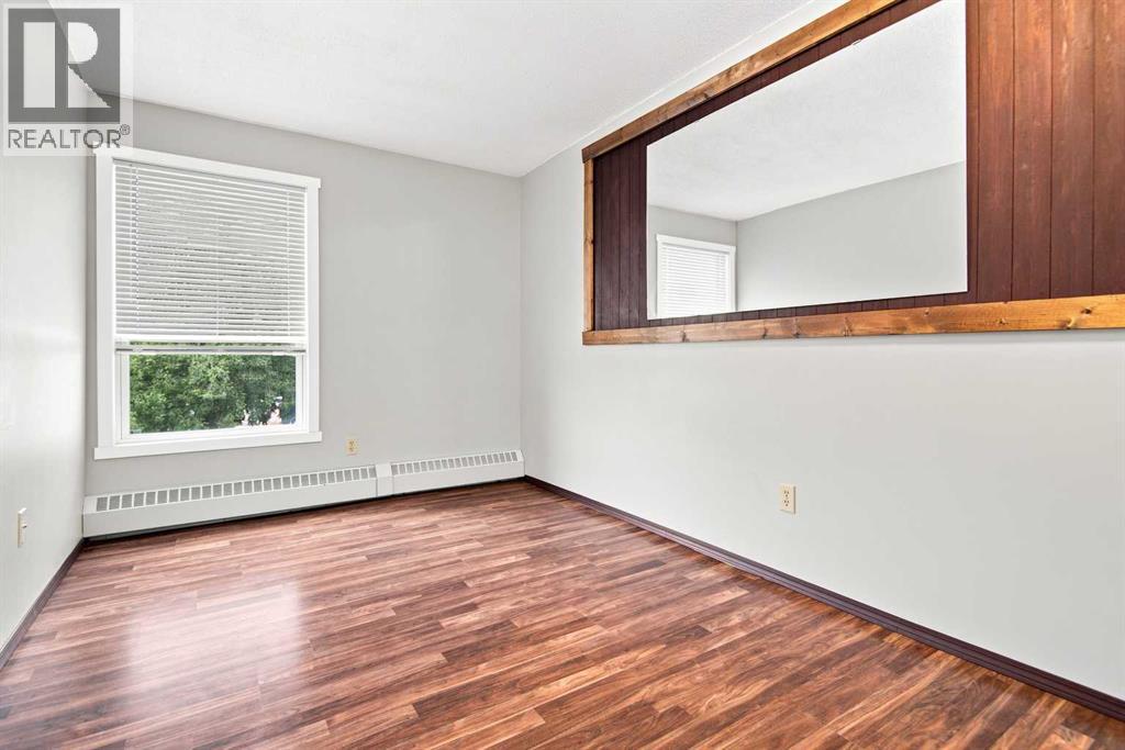 71 Cosgrove Crescent - Photo 13