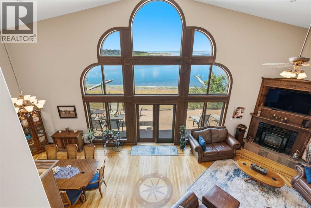 49 Bay View Street - Photo 22