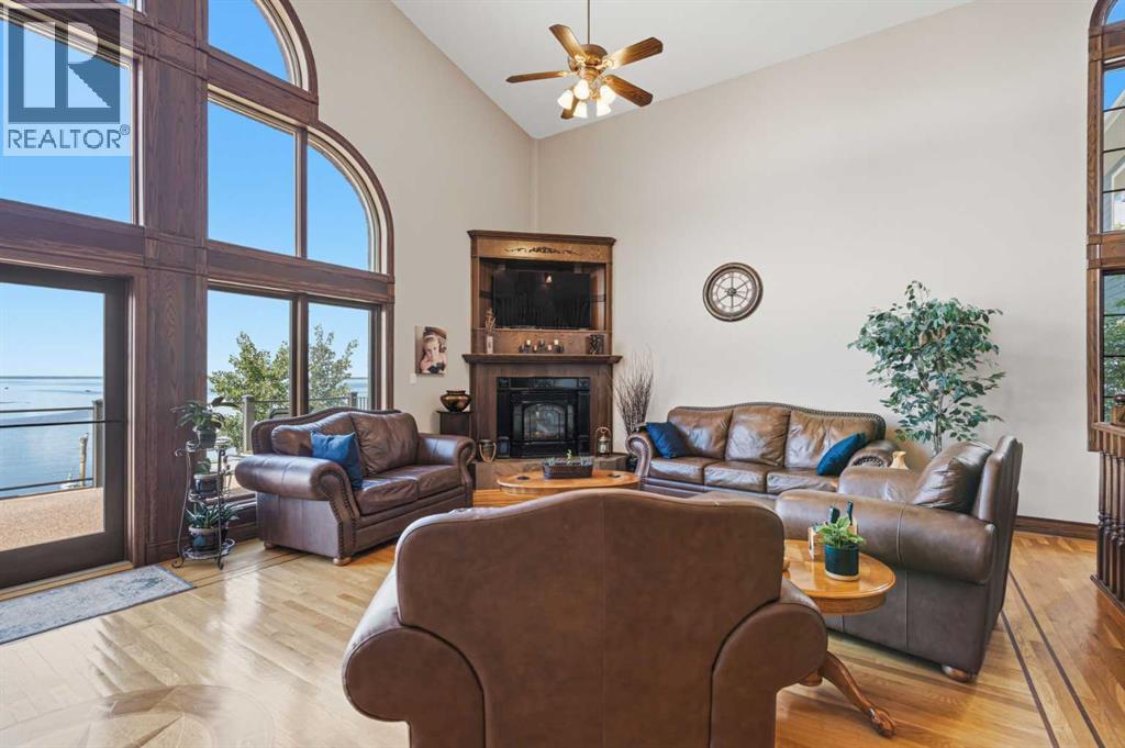 49 Bay View Street - Photo 14