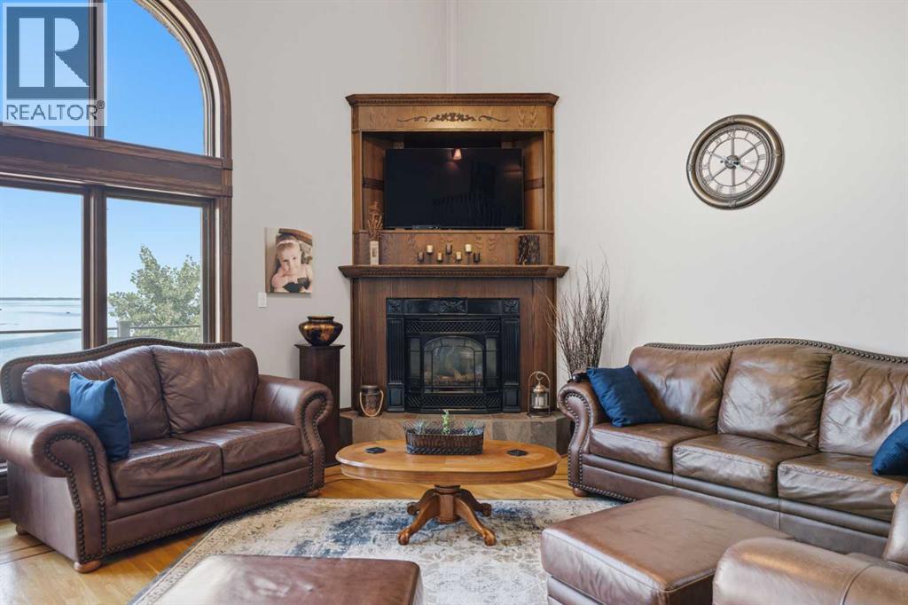 49 Bay View Street - Photo 15