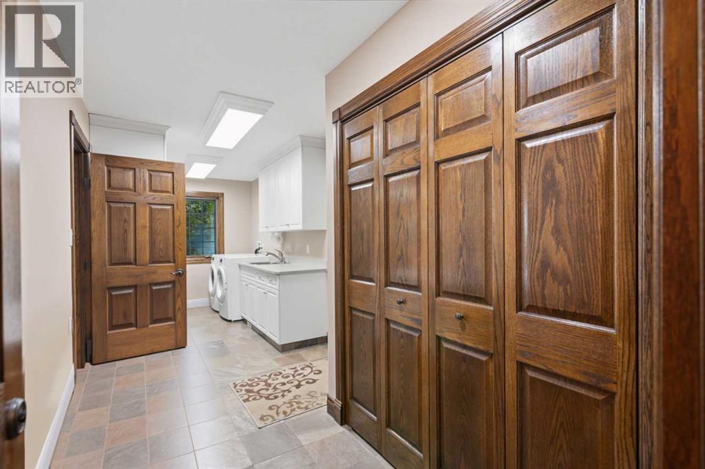 49 Bay View Street - Photo 23