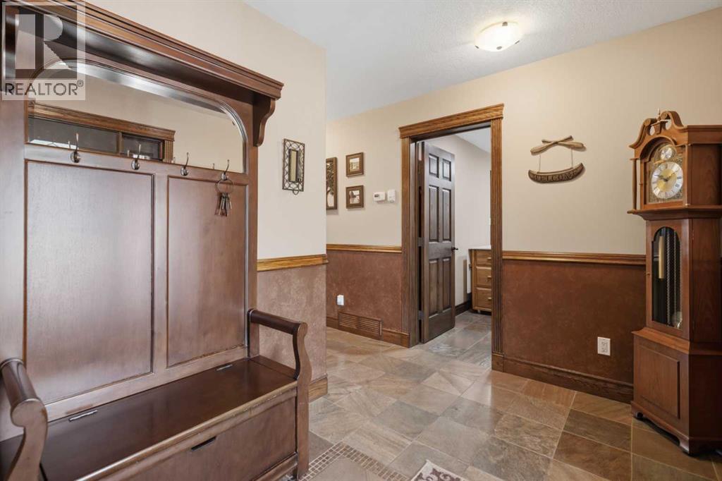 49 Bay View Street - Photo 5