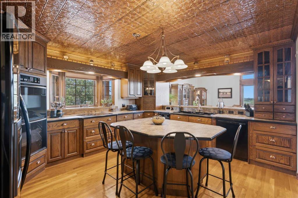 49 Bay View Street - Photo 7