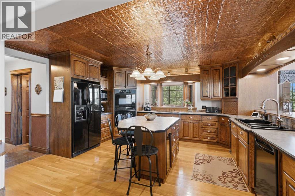 49 Bay View Street - Photo 9
