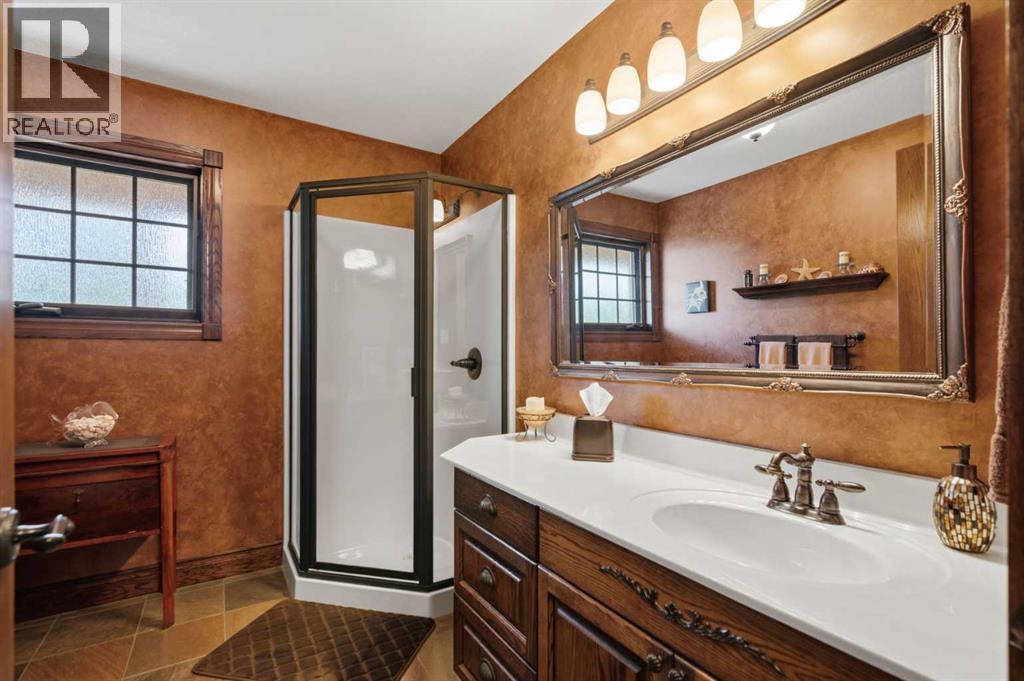 49 Bay View Street - Photo 6
