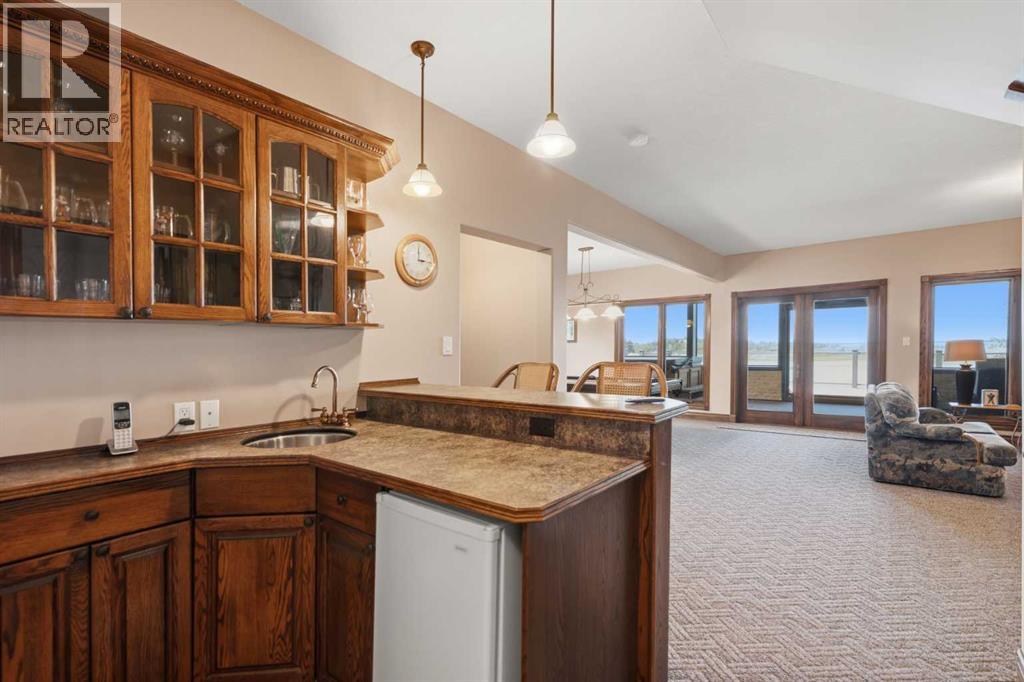 49 Bay View Street - Photo 35