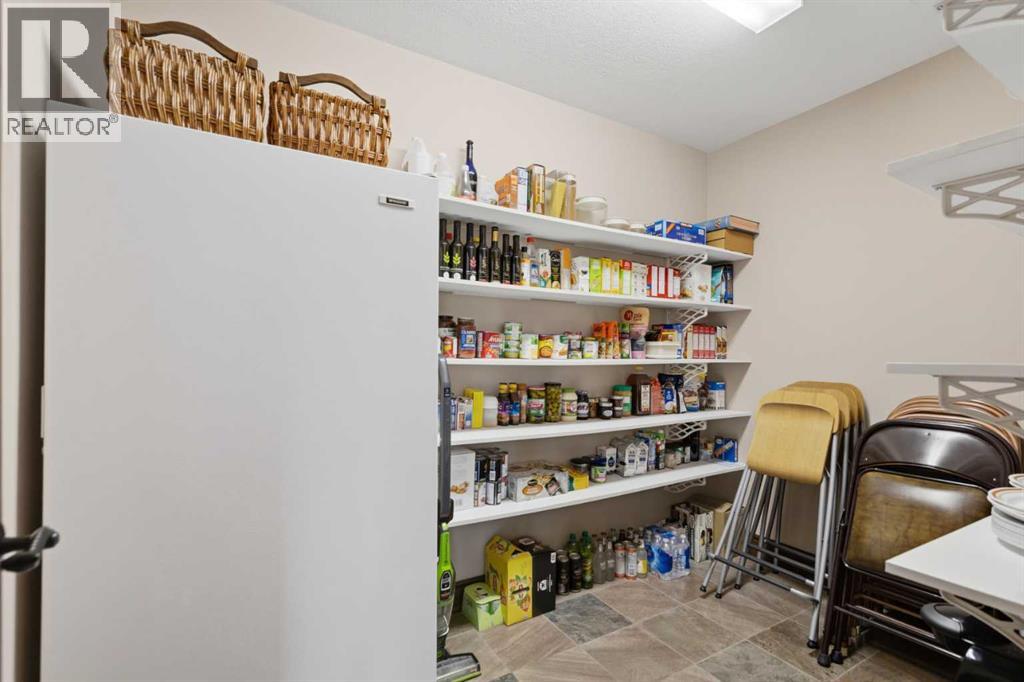 49 Bay View Street - Photo 11