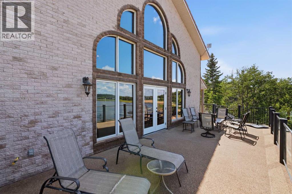 49 Bay View Street - Photo 18