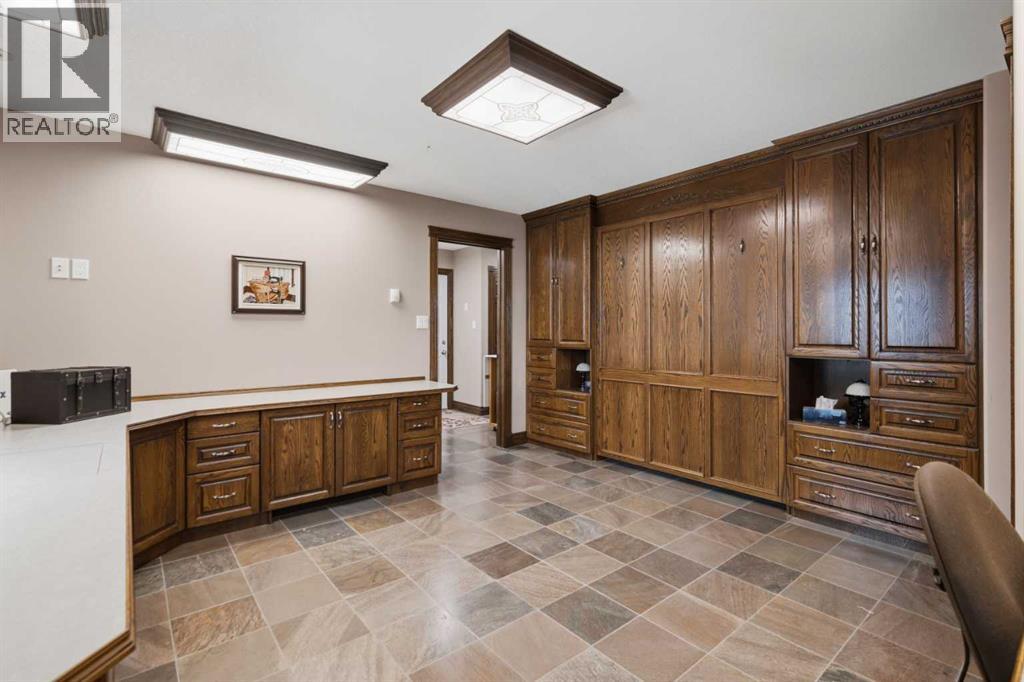49 Bay View Street - Photo 31