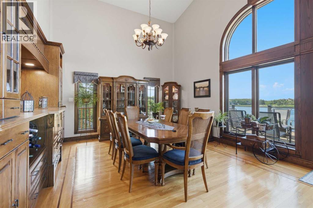 49 Bay View Street - Photo 20