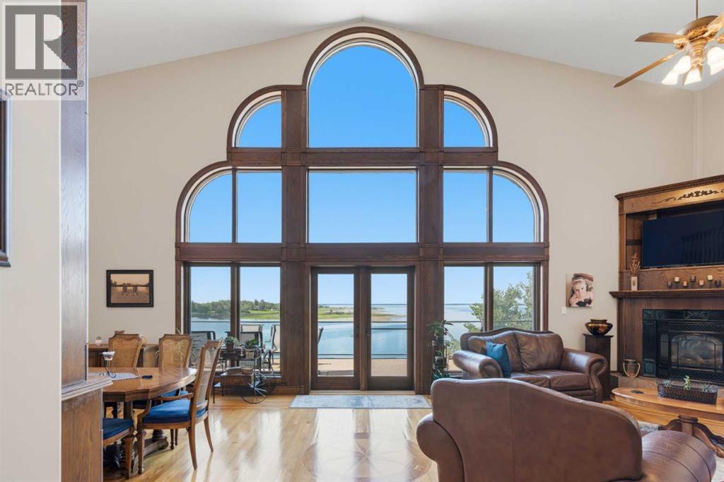 49 Bay View Street - Photo 13