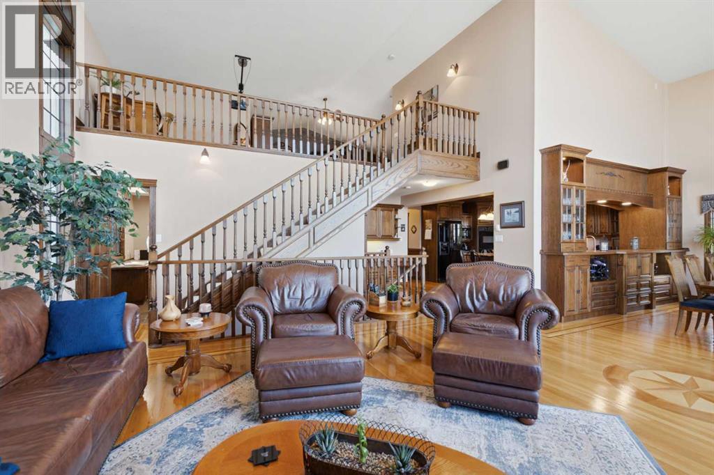 49 Bay View Street - Photo 21