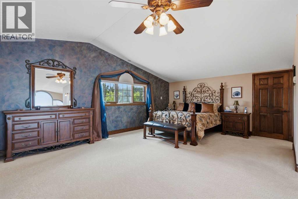 49 Bay View Street - Photo 26