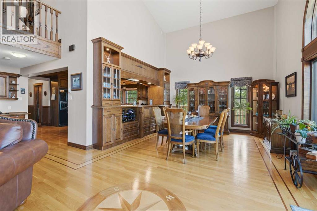 49 Bay View Street - Photo 19