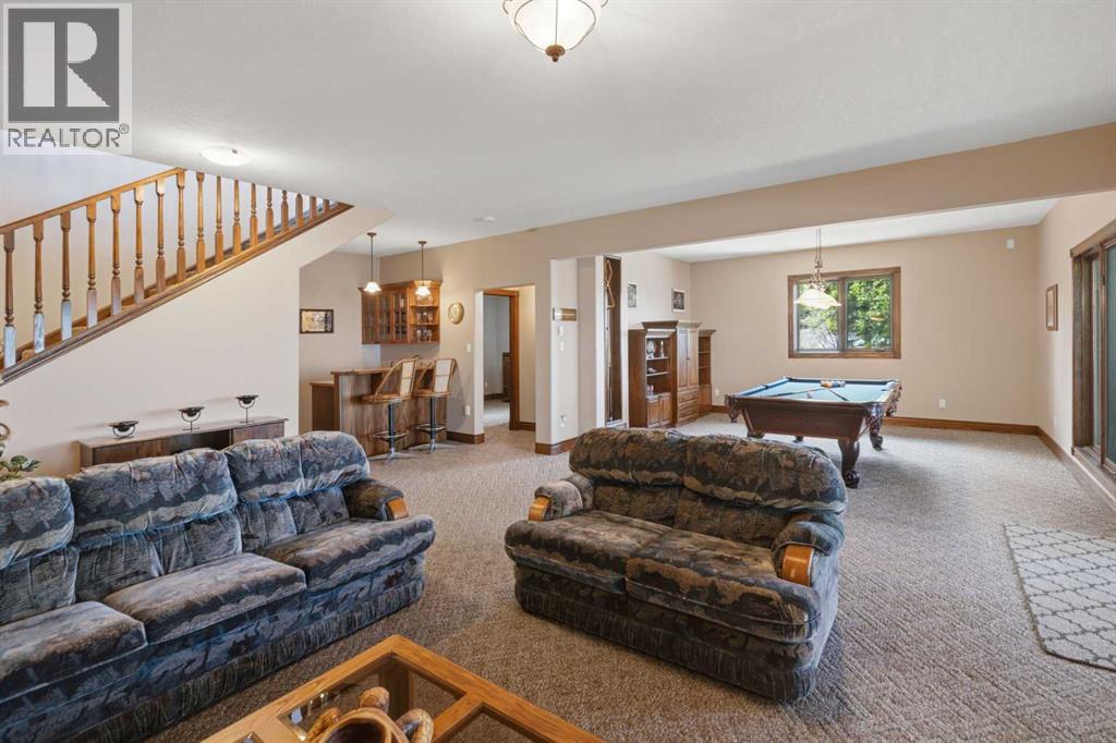 49 Bay View Street - Photo 34