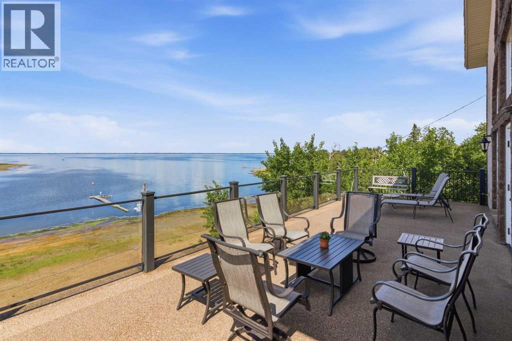 49 Bay View Street - Photo 17