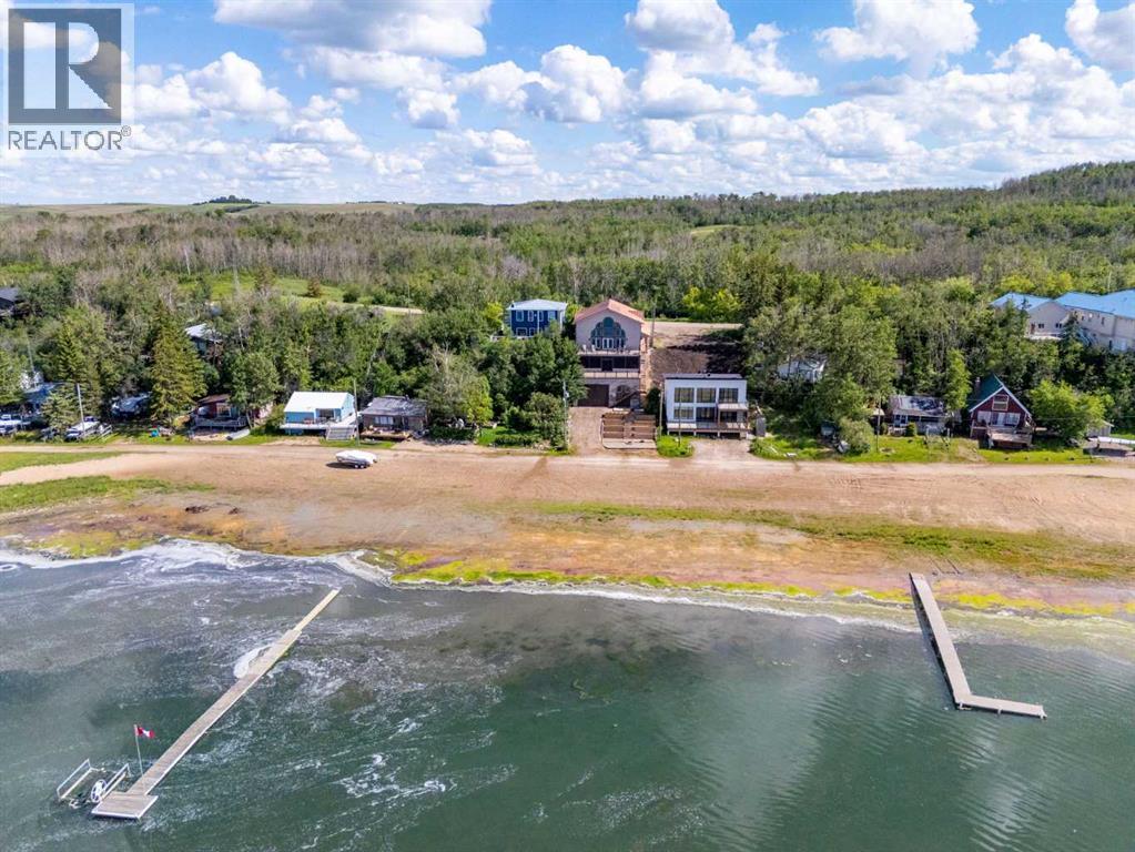 49 Bay View Street - Photo 47