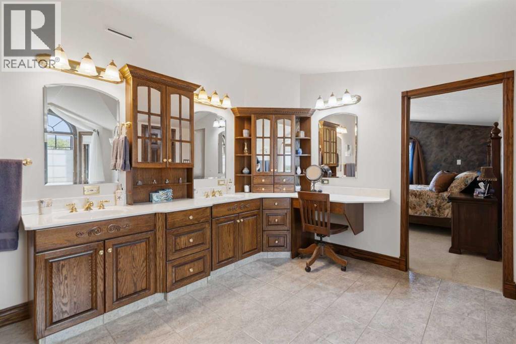 49 Bay View Street - Photo 28