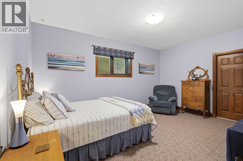 49 Bay View Street - Photo 40
