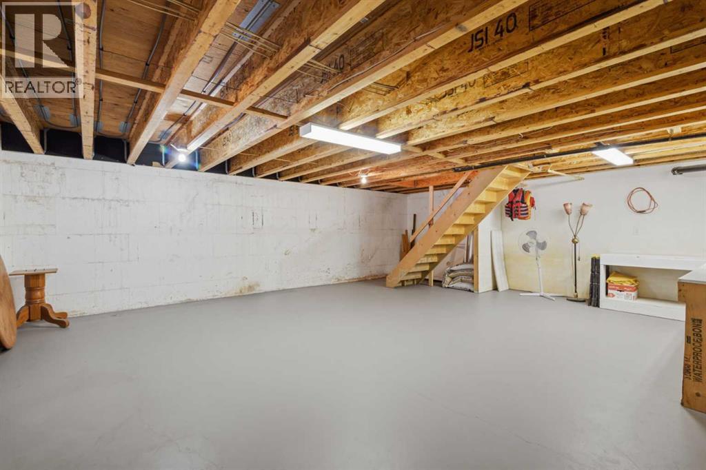 49 Bay View Street - Photo 43