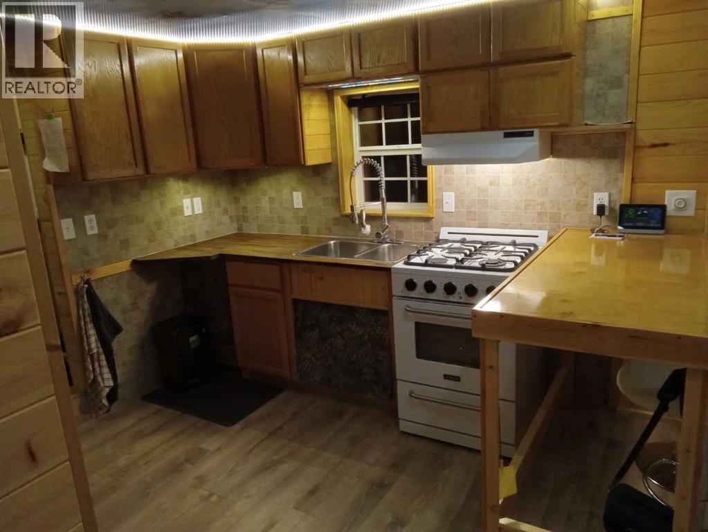 342 Range Road 214 - Photo 10