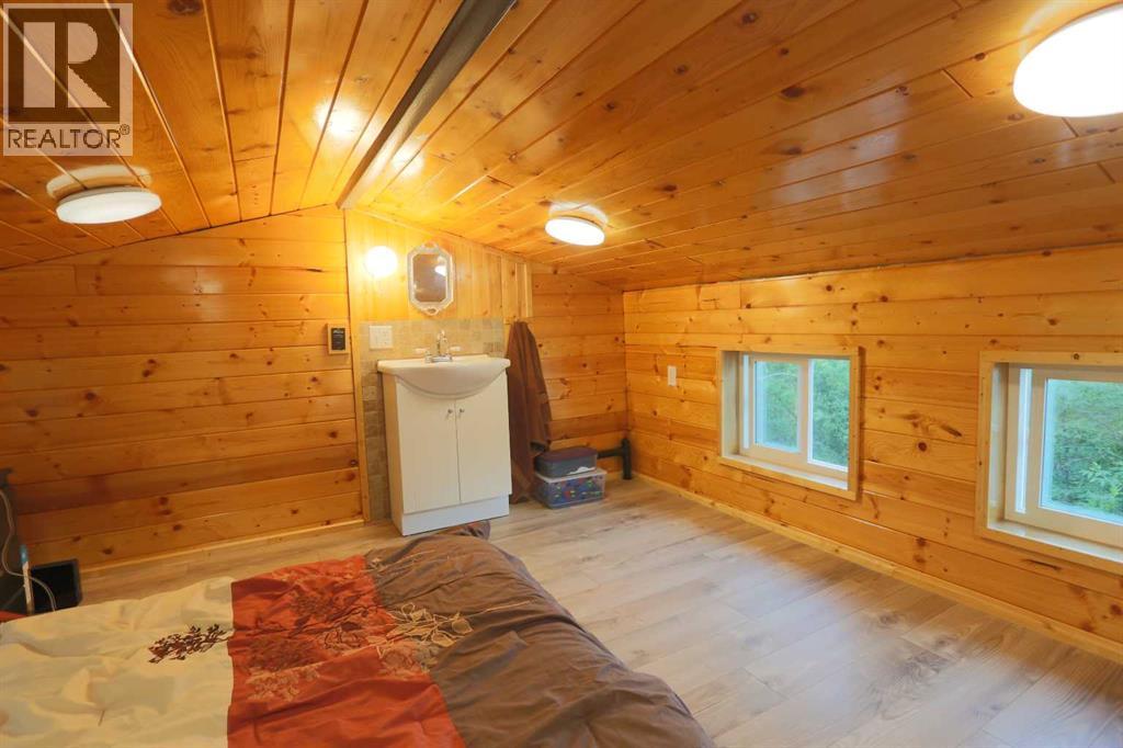 342 Range Road 214 - Photo 16