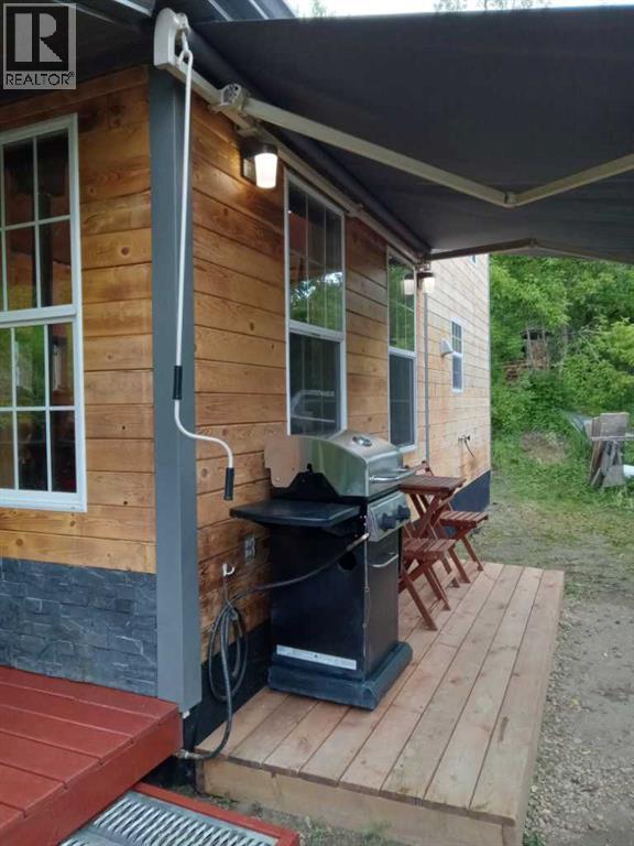 342 Range Road 214